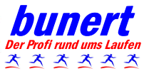 Die Experten in Sachen Laufkleidung- und Laufschuhe!