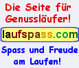 Infos, Berichte, News und Tools fuer Genusslaeufer